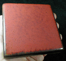 Field tiles - Red Sea