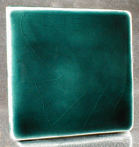 Field tiles - Deep Sea