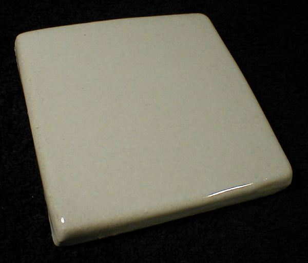 Field tiles - Antique White