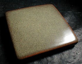 Field tiles - Buckeye