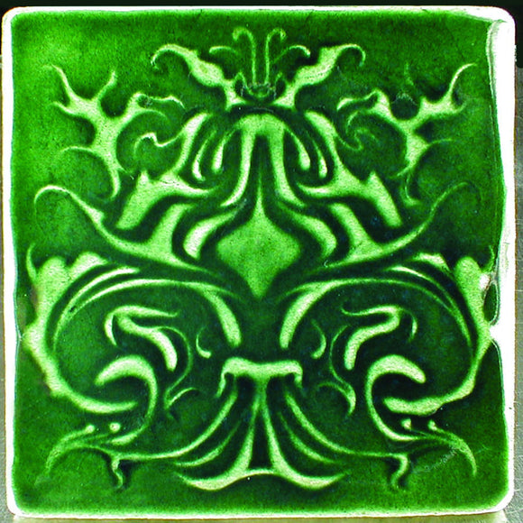 6 x 6