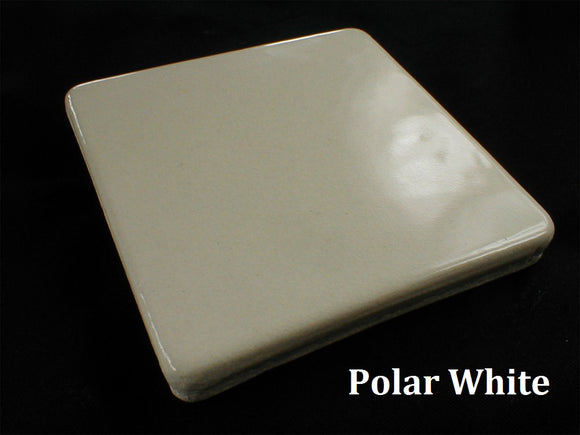 Polar White